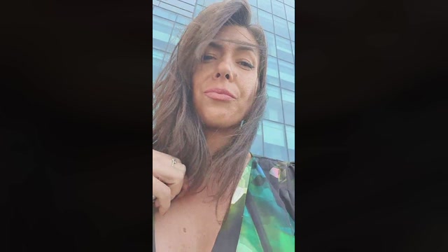 eveangelll  24-05-2022